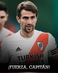 El ídolo millonario siempre puso la cara ante su clásico rival, y para el hincha eso es invalorable. Aamx1aofh07chm