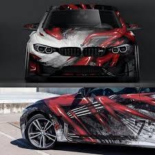 Pin Von Dulz Auf Duls Rims Autofolierung Auto Lackieren Fahrzeugbeklebung