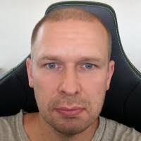 50+ perfiles de «Skotniczny»