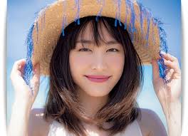 她想為了愛而結婚，而不是為了錢。 msc, trad.她想为了爱而结婚，而不是为了钱。 msc, simp. tā xiǎng wèile ài ér jiéhūn, ér bùshì wèile qián. ã‚¬ãƒƒã‚­ãƒ¼ æ–°åž£çµè¡£ ã®çµå©šç›¸æ‰‹ã¯èª° æœ€æ–°å½¼æ°ã®æ˜Ÿé‡Žæºã¨ãƒžãƒ³ã‚·ãƒ§ãƒ³å†…åŒæ£²ä¸­