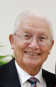 Obituary information for Billy Wayne Henderson