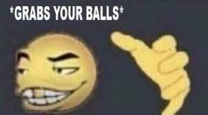 Iphuaccdb Ovcm