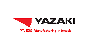 We did not find results for: Lowongan Operator Produksi Pt Eds Manufacturing Indonesia Pt Pemi Balaraja Tangerang Info Loker Serang