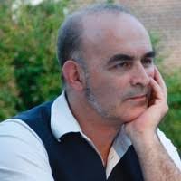 Gregorio Franco's Instagram, Twitter & Facebook