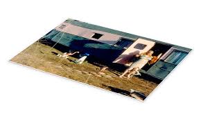 Image result for Pink 1972 Philco