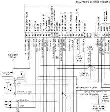 Read or download wiring diagram 98 chevrolet s 10 for free s 10 at. 91 S10 4 3 No Power To Fuel Pump Scannerdanner Forum Scannerdanner