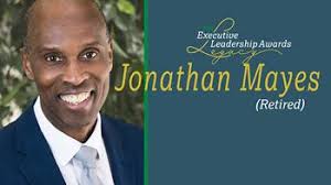 Joseph L. Vaiente, CPA, MBA