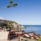 Margaret River Rosé Beach Party event image