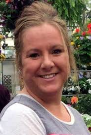 Kimberly Howard Obituary