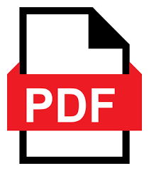 PDF/A - Wikipedia
