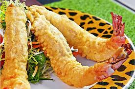 Reap the benefits of the nutrient without having to resort to supplements. Traditional Omani Food Recipes The Jungle Restaurant