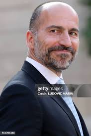 16,846 Dara Stock Photos, High-Res Pictures, and Images