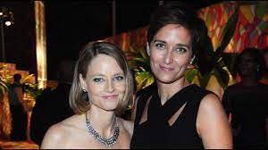 Pin On Celebrity Net Worth