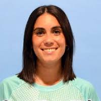 Ana Carolina Márquez » clubs :: Women Volleybox