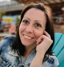 In memory of those who “died suddenly” in Canada, December 11-December 18,  2023