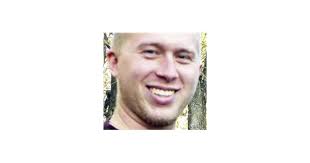 William Chambers Obituary (2013)