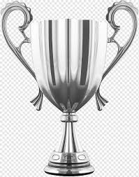 Check spelling or type a new query. Champion Png Images Pngwing