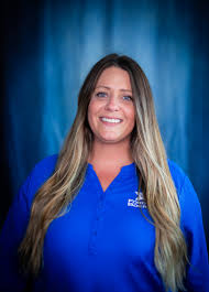 Meet Ford of Boerne Staff