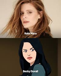 The new Invincible Season 3 cast got so stacked we had to redact two  releases