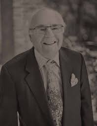 Muriel Greenberg's Instagram, Twitter & Facebook