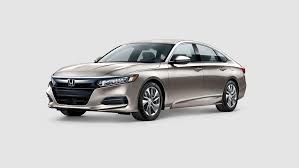 See what power, features, and amenities you'll get for the money. 2020 Honda Accord Colors Exterior Interior Honda Of Kirkland