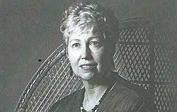 Marilyn Rose Dolan Durden (1941-2018)