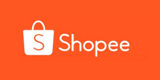 This shopee voucher code will be valid once to new users who spend more than rm40. Shopee Voucher Codes That Work 16 Off May 2021