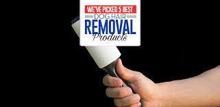 Do check which one you are purchasing! Top 5 Best Dog Hair Removal Products And Cleaning Supplies In 2017