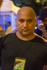 Free concert in Independence Park this Saturday