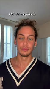 « Resté » 🔒🔒