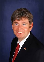 FASLA 2016 Gregory Duckworth