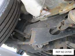 Maybe you would like to learn more about one of these? Used 1998 Mazda Bongo For Sale Yamada Sharyo