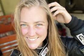 POWRi Lonestar 600's