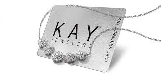 Feb 17, 2021 · how to make a kay jewelers credit card payment to genesis fs card services by mail. Enjoy Flexible Financing Options With Our New Kay Credit Card Kay