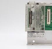 Mitsubishi Q612B BASE EXTENSION UNIT | eBay