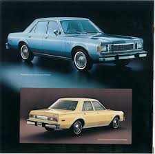 Image result for Nightwatch Blue 1980 Chrysler