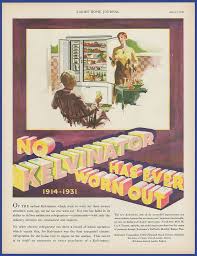 Image result for Aztec Copper 1977 Kelvinator