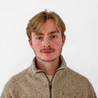 30+ "Thomas Mccaughey" profiles