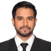 100+ "Tirado-ramos" profiles