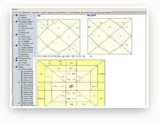 download the best free bengali astrology software astro