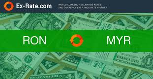 Exchange rate (currency converter) for more than 190+ currencies including gold, silver, bitcoin, ethereum and other cryptocurrencies. How Much Is 55 Lei Leu Ron To Rm Myr According To The Foreign Exchange Rate For Today