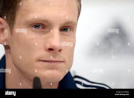 Will jansen hi-res stock photography and images