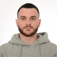 700+ "Dilo" profiles