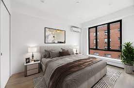 2600 7th Avenue #5P, Manhattan, NY 10039 Property for rent