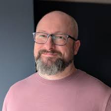 irishskincare #guaranteedirish #seaminerals