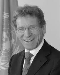 Berthy Kpiebaya MSc (She/Her)