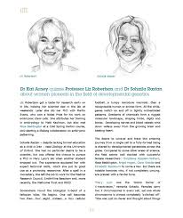 She won the albert lasker award for basic medical research in 1991 and the nobel prize in physiology or medicine in 1995, together with eric wieschaus and edward b. Suffrage Science 2011 By Web Master Issuu