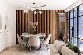 We did not find results for: Fluting 9 Times Interior Designers Have Inspired Us With This Key New Look Homes Gardens