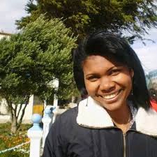 Deisi Marte Escritora (@DeisiMarte13)