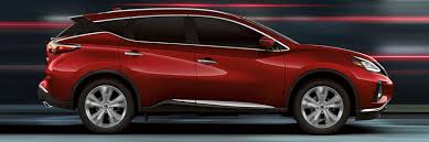 We did not find results for: 2021 Nissan Murano For Sale Nissan In Columbus Oh